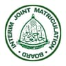 IJMB Logo
